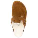 Birkenstock Boston soft insole