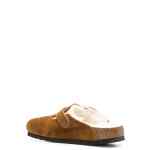 Birkenstock Boston soft insole