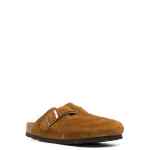 Birkenstock Boston soft insole