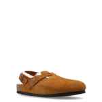 Birkenstock Tokio slippers