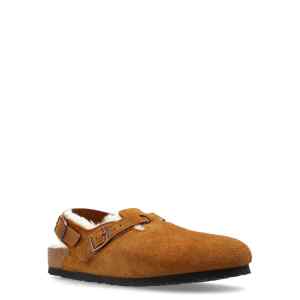 Birkenstock Tokio slippers