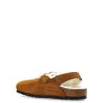 Birkenstock Tokio slippers