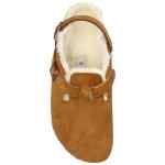 Birkenstock Tokio slippers