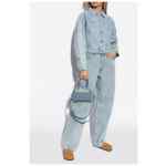 Birkenstock Tokio slippers