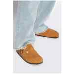 Birkenstock Tokio slippers