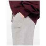 The Attico Cotton sweatpants