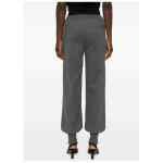 Tom Ford Cotton sweatpants