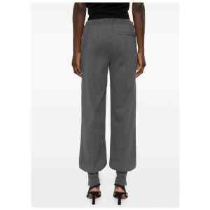 Tom Ford Cotton sweatpants