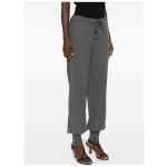 Tom Ford Cotton sweatpants