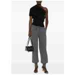 Tom Ford Cotton sweatpants