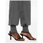 Tom Ford Cotton sweatpants