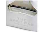 Marc Jacobs The Mini Leather Sack Bag