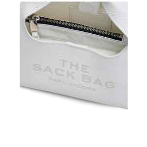 Marc Jacobs The Mini Leather Sack Bag