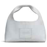 Marc Jacobs The Mini Leather Sack Bag