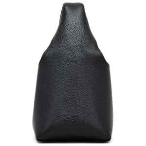 Marc Jacobs The Sack Bag debossed-logo tote bag