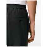 Ami Paris Trousers Grey
