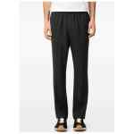 Ami Paris Trousers Grey
