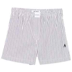 The Attico Shorts MultiColour