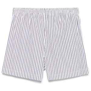 The Attico Shorts MultiColour