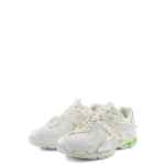 New Balance 1906 sneakers