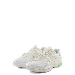 New Balance 1906 sneakers