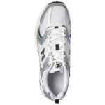 New Balance 530 sneakers