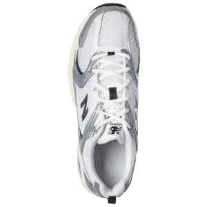 New Balance 530 sneakers