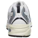 New Balance 530 sneakers