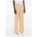 Elisabetta Franchi Tricot trousers
