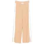 Elisabetta Franchi Tricot trousers