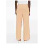 Elisabetta Franchi Tricot trousers