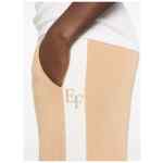 Elisabetta Franchi Tricot trousers