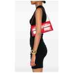 JACQUEMUS Le Bambino Long shoulder bag