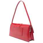 JACQUEMUS Le Bambino Long shoulder bag