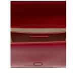 JACQUEMUS Le Bambino Long shoulder bag