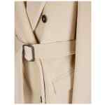 Tagliatore Coats