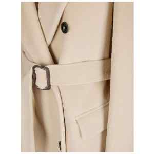 Tagliatore Coats