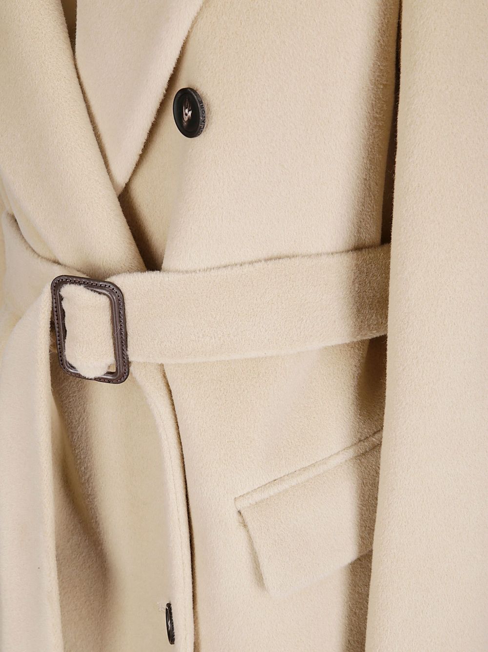Tagliatore Coats