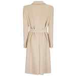 Tagliatore Coats