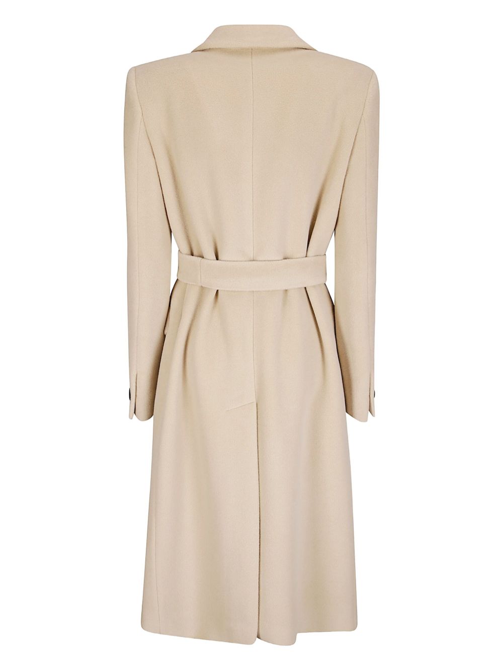 Tagliatore Coats