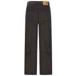 Ami Paris Trousers Grey