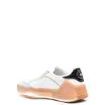 Adidas By Stella McCartney Court Boost Shoes