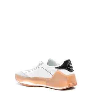 Adidas By Stella McCartney Court Boost Shoes