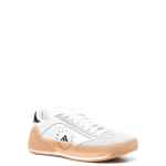 Adidas By Stella McCartney Court Boost Shoes
