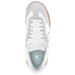 Adidas By Stella McCartney Court Boost Shoes
