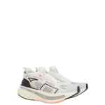 Adidas By Stella McCartney Ultraboost 5 Shoes