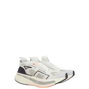 Adidas By Stella McCartney Ultraboost 5 Shoes