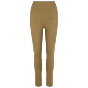 Adidas By Stella McCartney Logo leggings