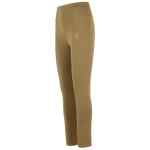 Adidas By Stella McCartney Logo leggings