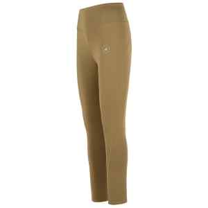 Adidas By Stella McCartney Logo leggings